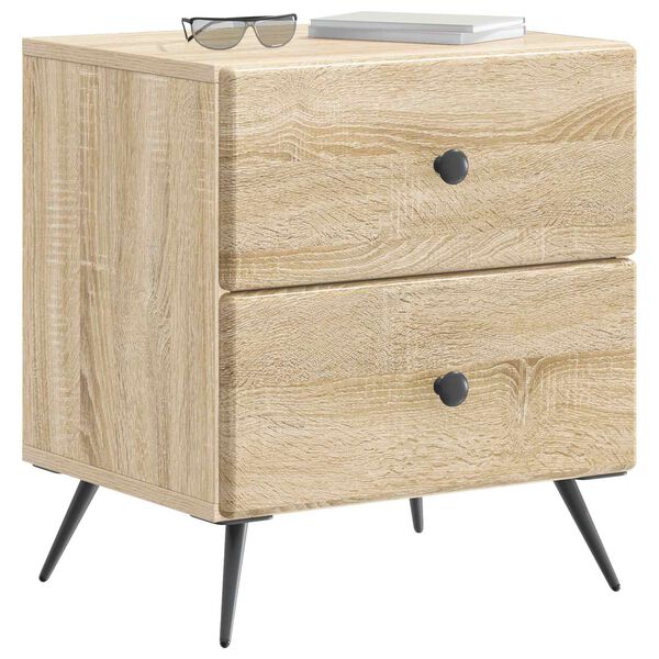 Produktbild 2 von 9 anzeigen