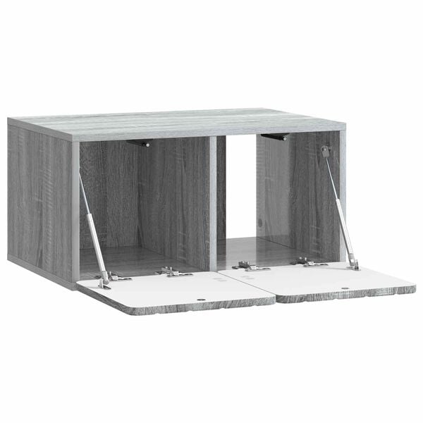 Produktbild 3 von 8 anzeigen