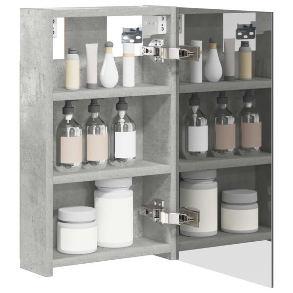 Produktbild 3 von 11 anzeigen