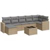 Beige_and_light_grey