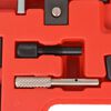 Produkt-Miniaturbild 5 von 7
