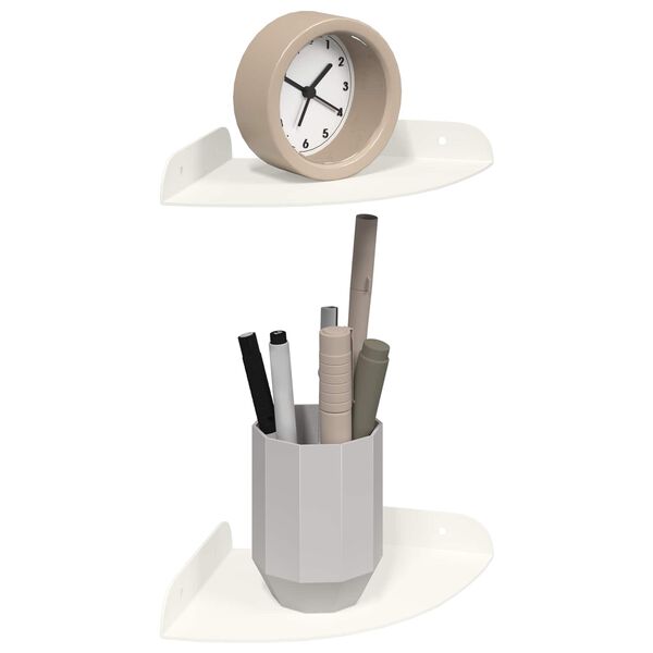 Produktbild 3 von 11 anzeigen