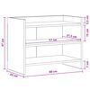 Produkt-Miniaturbild 8 von 8
