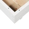 Produkt-Miniaturbild 8 von 10