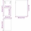 Produkt-Miniaturbild 12 von 12