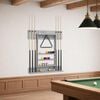 Produkt-Miniaturbild 2 von 8