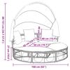 Produkt-Miniaturbild 12 von 13