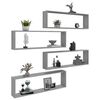 Produkt-Miniaturbild 8 von 10