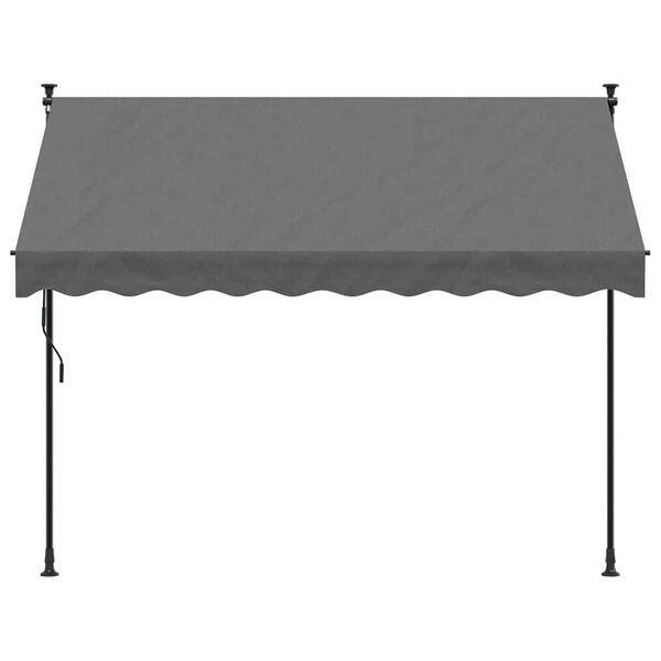 Produktbild 3 von 11 anzeigen