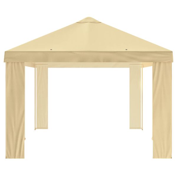 Produktbild 4 von 6 anzeigen