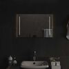 Produkt-Miniaturbild 2 von 12
