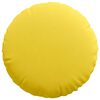 Produkt-Miniaturbild 6 von 9