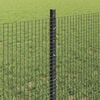 Produkt-Miniaturbild 4 von 16