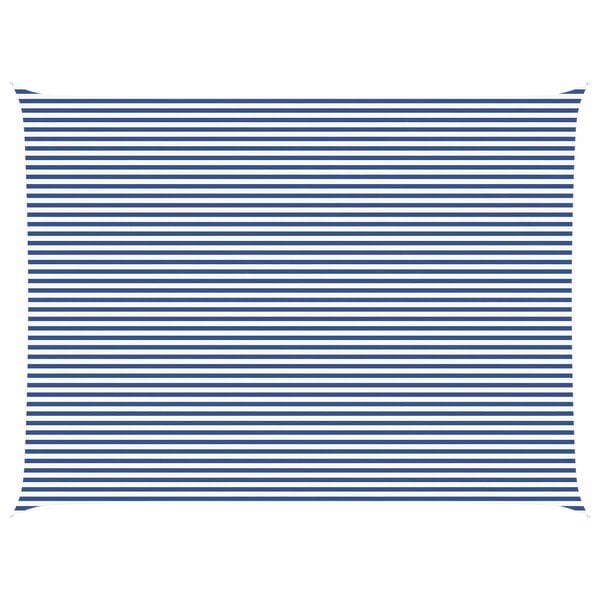 Produktbild 1 von 10 anzeigen