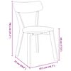 Produkt-Miniaturbild 11 von 12