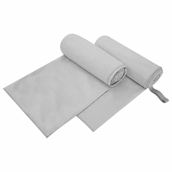 Produktbild 1 von 9 anzeigen