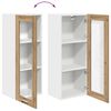 Produkt-Miniaturbild 11 von 14