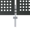 Produkt-Miniaturbild 5 von 6