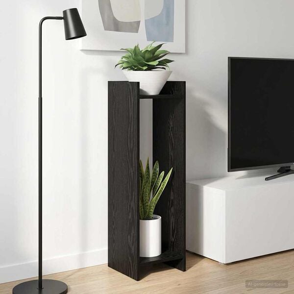 Produktbild 2 von 9 anzeigen