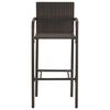 Produkt-Miniaturbild 7 von 15
