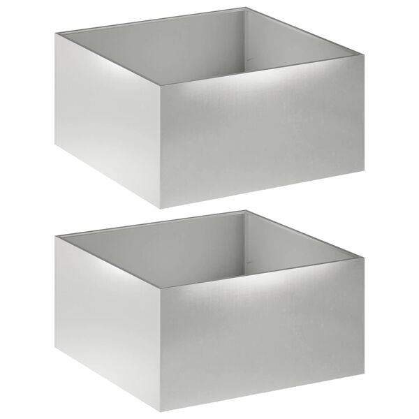 Produktbild 1 von 8 anzeigen