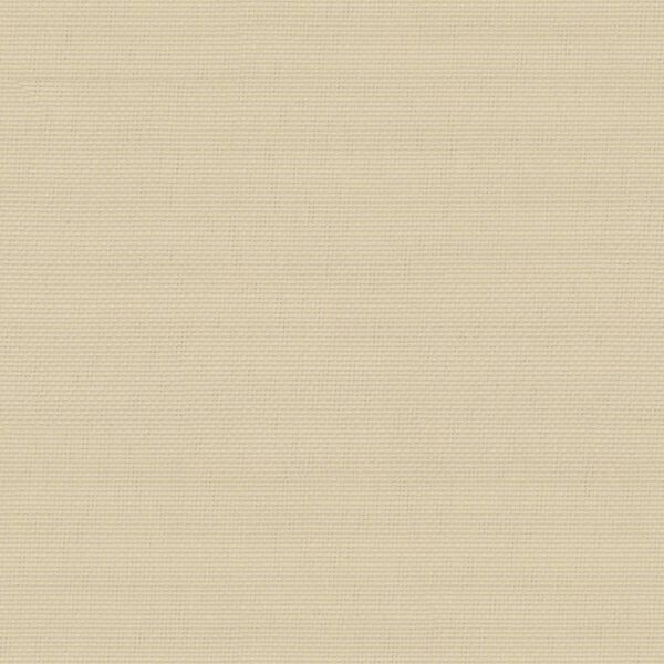 vidaXL Sonnenliege 2-Person Braun 63 x 199 x 85 cm Massivholz Akazie