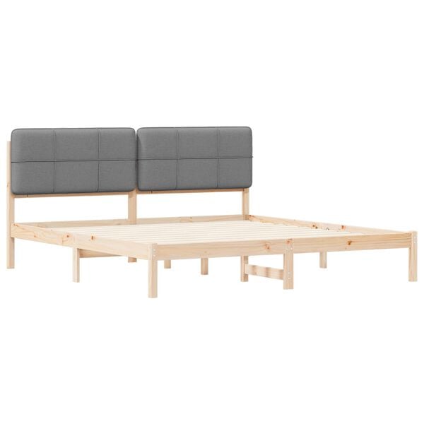 Produktbild 4 von 11 anzeigen