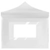 Produkt-Miniaturbild 7 von 11