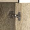 Produkt-Miniaturbild 10 von 14