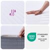 Produkt-Miniaturbild 8 von 9