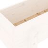 Produkt-Miniaturbild 7 von 9