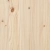 Produkt-Miniaturbild 9 von 10