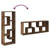 Produkt-Miniaturbild 8 von 12