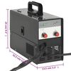 Produkt-Miniaturbild 15 von 15