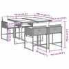 Produkt-Miniaturbild 14 von 14