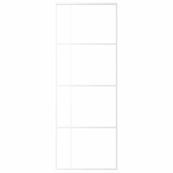 Produktbild 3 von 8 anzeigen