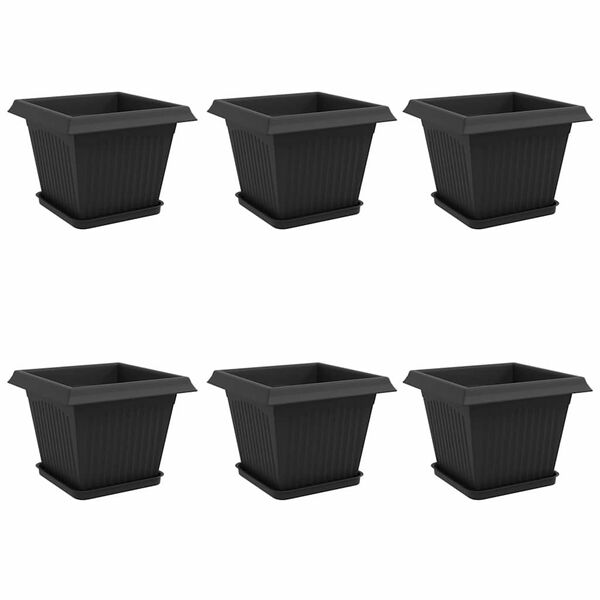 Produktbild 1 von 12 anzeigen