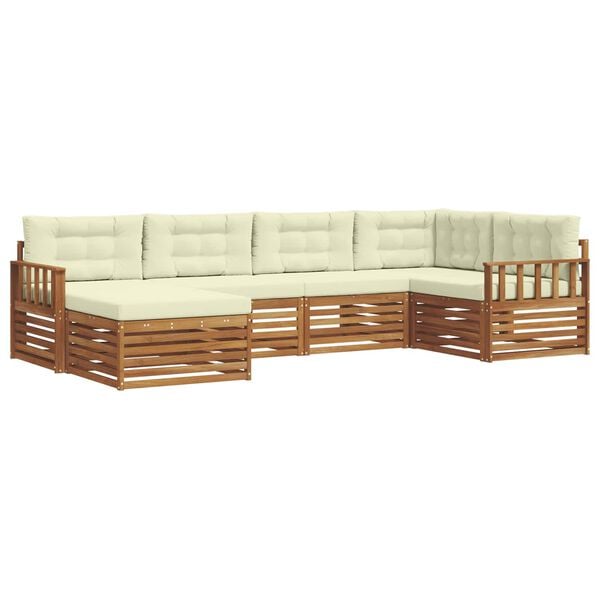 Produktbild 1 von 10 anzeigen