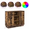 Produkt-Miniaturbild 4 von 17
