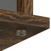 Produkt-Miniaturbild 11 von 14