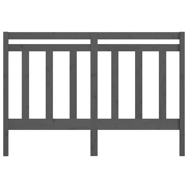 Produktbild 4 von 6 anzeigen