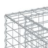 Produkt-Miniaturbild 9 von 11