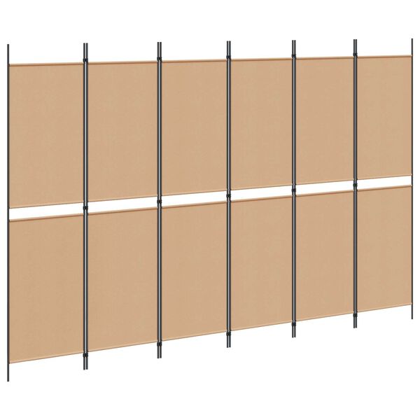 Produktbild 1 von 8 anzeigen
