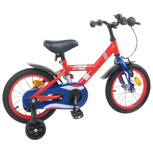 Produktbild 3 von 9 anzeigen