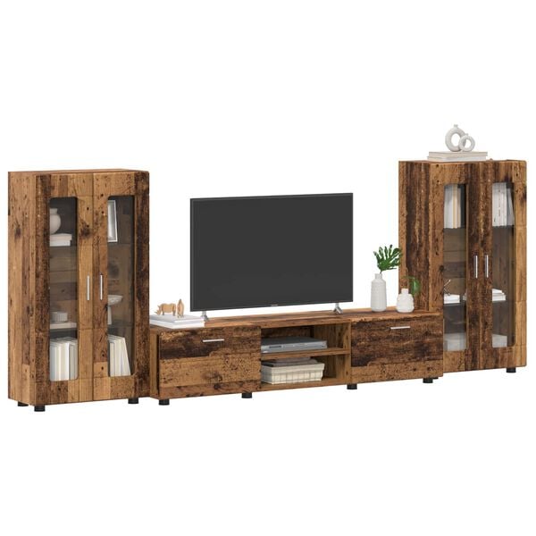 Produktbild 3 von 16 anzeigen