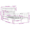 Produkt-Miniaturbild 11 von 11