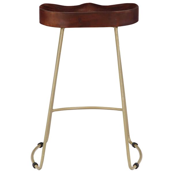 Produktbild 4 von 13 anzeigen