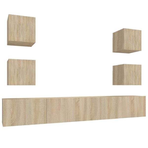 Produktbild 1 von 12 anzeigen