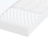 Produkt-Miniaturbild 6 von 9