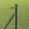 Produkt-Miniaturbild 4 von 17